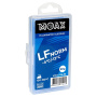 Парафин MOAX LF06 NORM (-4/-12) 180 гр. MW-LF06-180