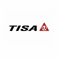 TISA