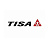 TISA