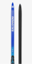 Лыжи Salomon S/LAB Carbon Classic MED UNI PSP (SL22) L47643200