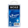 Парафин MOAX LF06 NORM (-4/-12) 180 гр. MW-LF06-180
