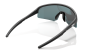 Очки Neon AL VIPER BLACK MATT RED S (2 линзы) VIBK X6+XО(S)