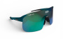 Очки Neon SKY 2.0 AIR Petroleum Matt/mirror Green (1 линза) SYRPT 2.0 X9