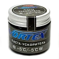 УСКОРИТЕЛИ