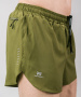 Шорты Nordski Run Olive NSM156425