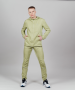 Брюки Nordski Run Bamboo NSM638883