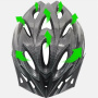 Шлем SPORT BLACK