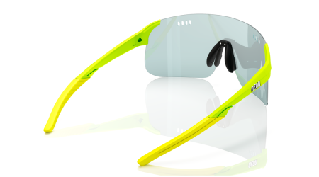 Очки NEON AL SKY AIR 3.0 YELLOW FLUO Photoplus BRONZE SYRYF 3.0 X26