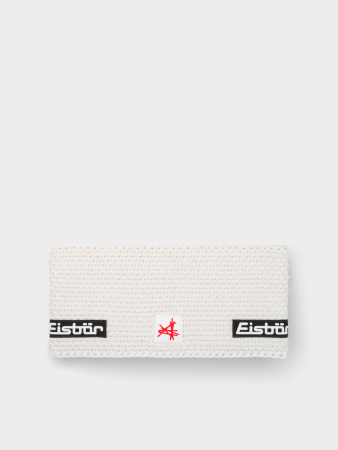 Повязка EISBAR Jamie STB SA 37046-100 бел.