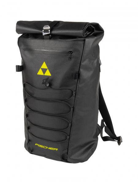 Рюкзак Fischer  WATERPROOF 45 L Z05324