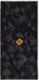 Бандана BUFF Original Micor Graphite (One size) 132431.901.10.00