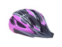 Шлем SPORT BLACK/PINK