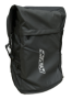 Рюкзак KV+ (Black) 40 L 27D22.1