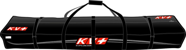 Чехол KV+  Bag for ski, 200 см 23D09