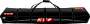 Чехол KV+  Bag for ski, 200 см 23D09