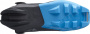 Ботинки Salomon S/MaxCarbon skate