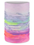Бандана BUFF Arci Lilac Ice 138826.630.10.00