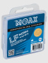 Парафин MOAX LF06 NORM (-4/-12) 60 гр. MW-LF06-60