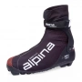 Ботинки Alpina RACE SKATE 5374-1K