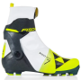 Ботинки FISCHER SPEEDMAX 7 SKATE Wmn S11525