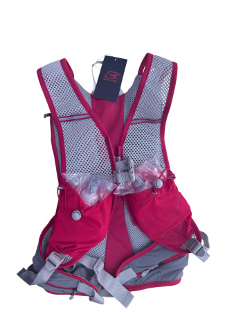 Рюкзак гидратор SKI TIME RUNNING-1, 5 L 