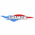 SHAMOV