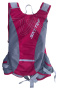 Рюкзак гидратор SKI TIME RUNNING-1, 5 L 