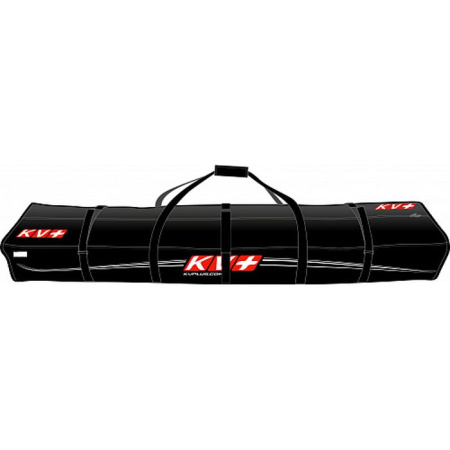 Чехол KV+  Bag for ski, 200 см 23D09