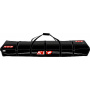 Чехол KV+  Bag for ski, 200 см 23D09
