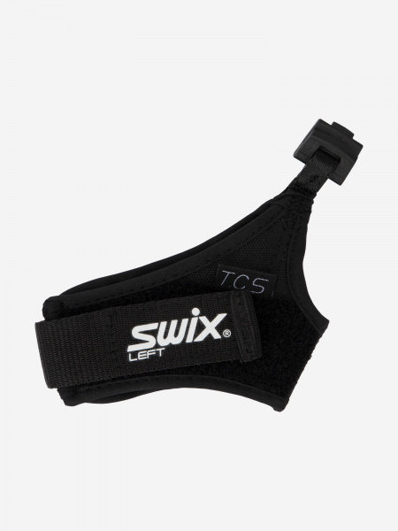 Темляк SWIX TCS Pro Fit TSC RDPFTCS