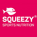 SQUEEZY