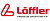 LOFFLER