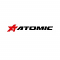 ATOMIC