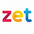 ZET