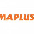 MAPLUS MAPLUS