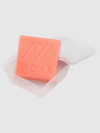 Парафин MOAX LF08 WARM (-6/+4) 60 гр. MW-LF08-60