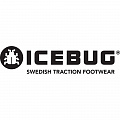 ICEBUG