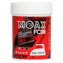 Порошок MOAX FC08 (-3/+4) 30 гр. MW-FC08-30