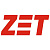 ZET