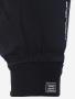 Перчатки KV+ LAPLAND 25G10.1 Black