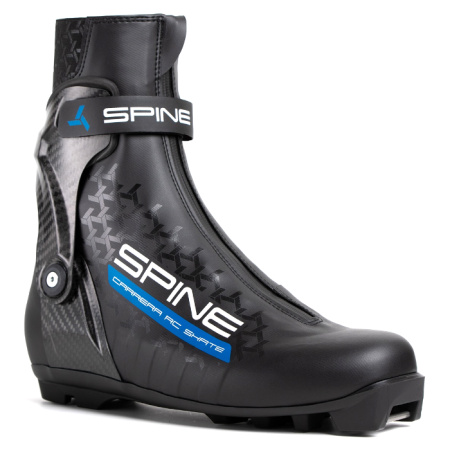 Ботинки SPINE SK Carrera RC 534 S NNN
