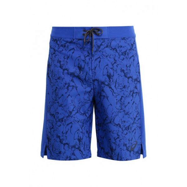 Шорты Asics Board Short Print 130454-0194