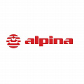 ALPINA