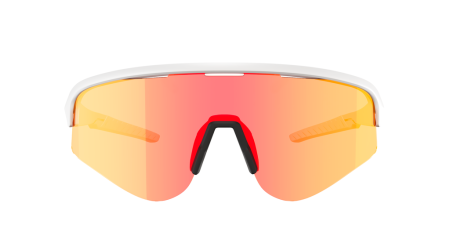 Очки Neon AL ARROW 2.0 AIR WHITE MATT Photoplus RED ARRW 2.0 X21
