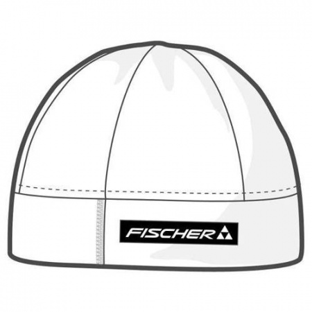 Шапка FISCHER G81511 Beanie Primus (One size)