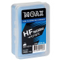 Парафин MOAX HF06 NORM (-4/-12) 45 гр. MW-HF06-45