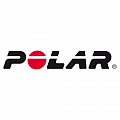 POLAR