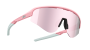 Очки Neon AL ARROW 2.0 AIR LIGHT PINK mirror LIGHT PINK (2 линзы) ARRLGP 2.0 X17+X0