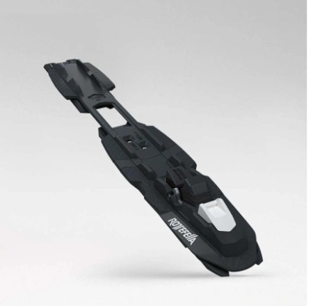 Крепления Rottefella TOURING Classic IFP 10200432