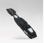 Крепления Rottefella TOURING Classic IFP 10200432